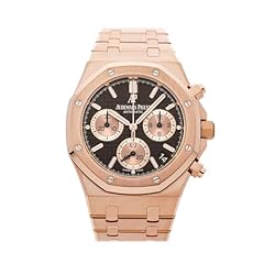 Audemars piguet royal for sale  Delivered anywhere in USA 