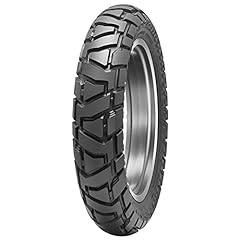 Dunlop trailmax mission for sale  Delivered anywhere in USA 