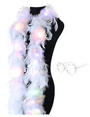 Jianglai colorful feather for sale  Delivered anywhere in UK