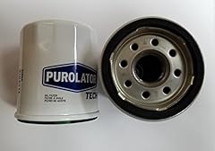 Purolatortech tl14612 oil for sale  Delivered anywhere in USA 