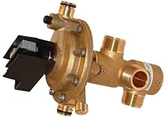 Sime diverter valve for sale  Delivered anywhere in UK