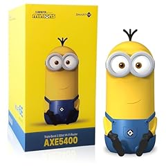 Davolink minions kevin for sale  Delivered anywhere in USA 