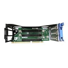 Connectors origianl server for sale  Delivered anywhere in USA 
