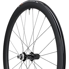 Shimano 105 rs710 for sale  Delivered anywhere in USA 