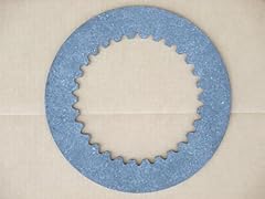 Replacement fits steering for sale  Delivered anywhere in USA 
