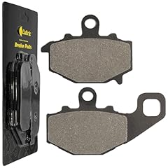 Caltric rear brake for sale  Delivered anywhere in USA 