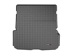 Weathertech cargo trunk for sale  Delivered anywhere in USA 