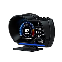 Kgdhjuei car hud for sale  Delivered anywhere in USA 