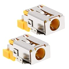 Emsea 2pcs socket for sale  Delivered anywhere in UK