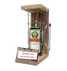 Personalisierte geschenke zum gebraucht kaufen  Wird an jeden Ort in Deutschland