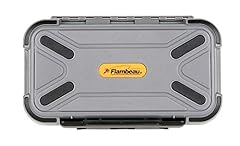 Flambeau outdoors 3936cr for sale  Delivered anywhere in USA 