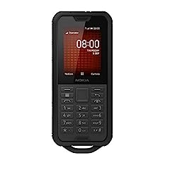 Nokia 800 tough gebraucht kaufen  Wird an jeden Ort in Deutschland