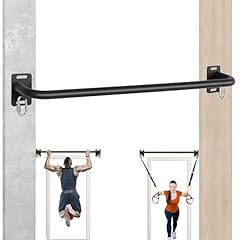 Heavy duty pull for sale  Delivered anywhere in USA 