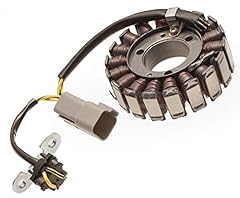 Sea doo stator for sale  Delivered anywhere in USA 