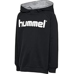 Hummel herren hmlgo gebraucht kaufen  Wird an jeden Ort in Deutschland