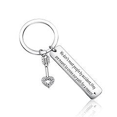 Good bye gift for sale  Delivered anywhere in USA 