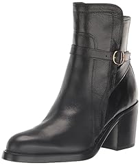 Sam edelman simona for sale  Delivered anywhere in USA 