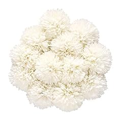 Tifuly artificial hydrangea for sale  Delivered anywhere in UK