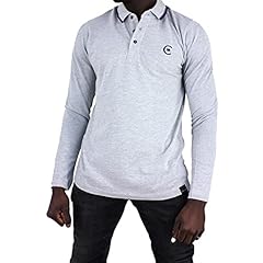 Cerruti 1881 polo usato  Spedito ovunque in Italia 
