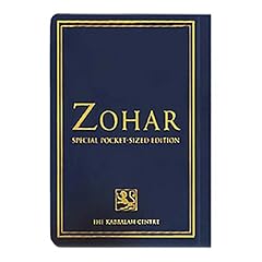 Kabbalah centre pocket for sale  Delivered anywhere in USA 