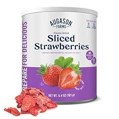 Augason farms freeze for sale  Delivered anywhere in USA 