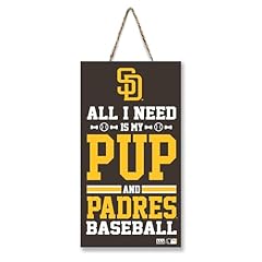 Pets first mlb for sale  Delivered anywhere in USA 