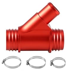 Kpalag cnc coolant for sale Kpalag cnc coolant for sale  Delivered anywhere in USA