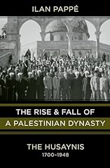 Rise fall palestinian for sale  Delivered anywhere in USA 