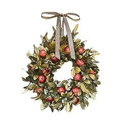 Hokojix autumn fall for sale  Delivered anywhere in USA 