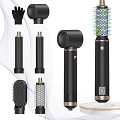Hairstyler set airstyler gebraucht kaufen  Wird an jeden Ort in Deutschland