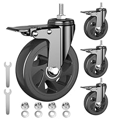 Inch heavy duty for sale  Delivered anywhere in USA 
