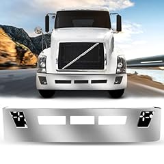 High chrome bumper for sale  Delivered anywhere in USA 