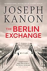 Berlin for sale  Delivered anywhere in UK