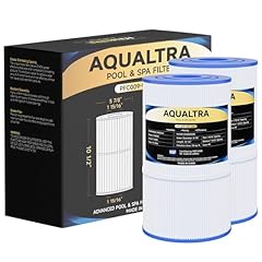 Aqualtra spa filter for sale  Delivered anywhere in USA 