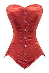 Luvsecretlingerie double steel for sale  Delivered anywhere in USA 