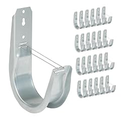 Icc inch wall for sale  Delivered anywhere in USA 