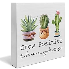 Country grow positive for sale  Delivered anywhere in USA 