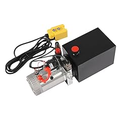 Hydraulic power unit for sale  Delivered anywhere in USA 