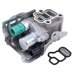 Houyeen vtec solenoid for sale  Delivered anywhere in UK