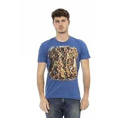 Trussardi action blaues gebraucht kaufen  Wird an jeden Ort in Deutschland