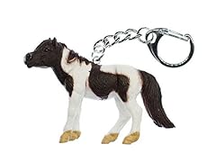 Miniblings cheval porte d'occasion  Livré partout en Belgiqu