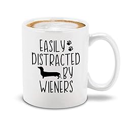 Shop4ever easily distracted for sale  Delivered anywhere in USA 