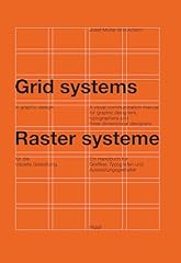 Grid systems graphic for sale  Delivered anywhere in USA 
