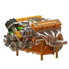 Hjatirace motormodell tisch gebraucht kaufen  Wird an jeden Ort in Deutschland