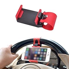 Haobo car steering for sale  Delivered anywhere in USA 