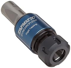 Tapmatic synchroflex synchrone d'occasion  Livré partout en France
