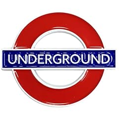 Pawprint family underground for sale  Delivered anywhere in UK
