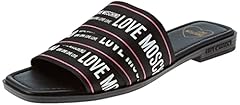 Love moschino ja28412g0gix6 usato  Spedito ovunque in Italia 