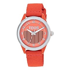 Tous reloj mini for sale  Delivered anywhere in UK