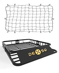 Dexso universal roof for sale  Delivered anywhere in USA 